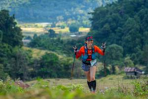 BIB: 1372
                            <button type="button" onclick="openModal(16014451)" class="btn btn-primary btn-sm float-right btn-popup" data-toggle="modal" data-target=".modal-high-quality">
                        <i class="fas fa-shopping-cart"></i> Add to Cart
                    </button>
                                            <button type="button" onclick="isThisMe(16014451, true)" class="btn btn-success btn-sm float-right btn-popup btn-isme hidden" data-toggle="tooltip" data-placement="bottom" title="นี่คือรูปของคุณใช่ไหม คลิกที่นี่เพื่อเอาเข้าอัลบั้ม">
                        <i class="fas fa-plus"></i> Add to album
                    </button>
                    <button type="button" onclick="isThisMe(16014451, false)" class="btn btn-warning btn-sm float-right btn-popup btn-isnotme hidden">
                        <i class="fas fa-ban"></i> Remove from album
                    </button>